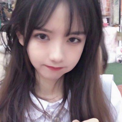 斋藤一（身份：前新选组第三分队组长、“壬生狼”） - 无码高清资源在线观看 - 网络看电影
